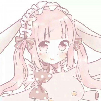伊朗锡里岛发生爆炸